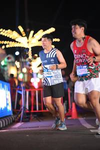 BIB: 
                            <button type="button" onclick="openModal(24434790)" class="btn btn-primary btn-sm float-right btn-popup" data-toggle="modal" data-target=".modal-high-quality">
                        <i class="fas fa-shopping-cart"></i> Add to Cart
                    </button>
                                            <button type="button" onclick="isThisMe(24434790, true)" class="btn btn-success btn-sm float-right btn-popup btn-isme hidden" data-toggle="tooltip" data-placement="bottom" title="นี่คือรูปของคุณใช่ไหม คลิกที่นี่เพื่อเอาเข้าอัลบั้ม">
                        <i class="fas fa-plus"></i> Add to album
                    </button>
                    <button type="button" onclick="isThisMe(24434790, false)" class="btn btn-warning btn-sm float-right btn-popup btn-isnotme hidden">
                        <i class="fas fa-ban"></i> Remove from album
                    </button>